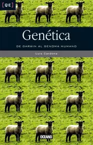 GENETICA