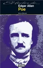 EDGAR ALLAN POE