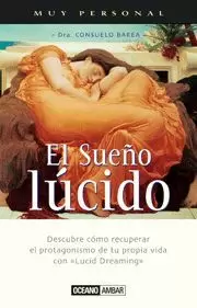 SUEÑO LUCIDO - MUY PERSONAL SUEÑO LUCIDO - MUY PERSONAL