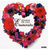 DIARIO DE LOS ENAMORADOS DIARIO DE LOS ENAMORADOS