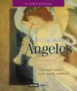 EN COMPAÑIA DE ANGELES EN COMPAÑIA DE ANGELES