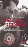AMOR SEXO Y ASTROLOGIA AMOR SEXO Y ASTROLOGIA