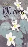 COMO VIVIR 100 AÑOS CON SALUD Y OPTIMISMO