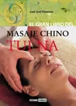 GRAN LIBRO DEL MASAJE CHINO TUI NA