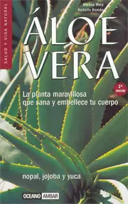 ALOE VERA 2ED