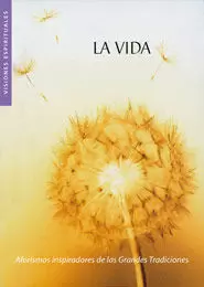 VIDA - INSPIRACIONES