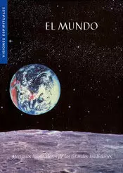 MUNDO - INSPIRACIONES