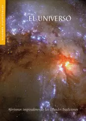 UNIVERSO - INSPIRACIONES