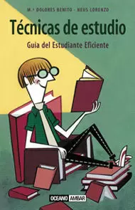 TECNICAS DE ESTUDIO TECNICAS DE ESTUDIO
