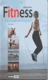 FITNESS VIDA EN FORMA FITNESS VIDA EN FORMA