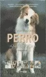 GRAN LIBRO DEL PERRO