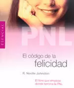 CODIGO DE LA FELICIDAD, EL CODIGO DE LA FELICIDAD, EL
