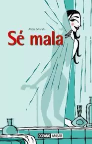 SE MALA