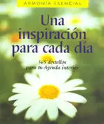 UNA INSPIRACION PARA CADA DIA