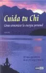 CUIDA TU CHI CUIDA TU CHI