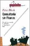 CONSULTORIA SIN FISURAS