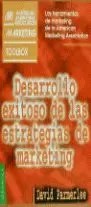 DESARROLLO EXITOSO ESTRATEGIAS