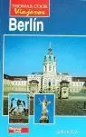 BERLIN-T.COOK