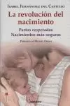 REVOLUCION DEL NACIMIENTO REVOLUCION DEL NACIMIENTO