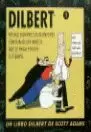 DILBERT 1 APLACE SIEMPRE REUNI