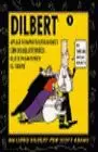 DILBERT 2 TRAEDME LA CABEZA DE