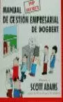 MANUAL GESTION EMPRESARIAL DOG