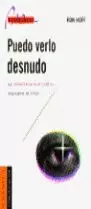 PUEDO VERLO DESNUDO