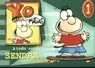 YO MATIAS 1