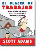 PLACER DE TRABAJAR,EL