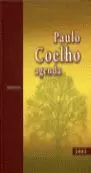 AGENDA COELHO 2001