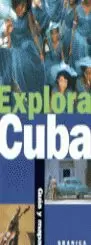 CUBA EXPLORA GUIA