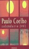 CALENDARIO COELHO 2002