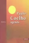 AGENDA COELHO 2002