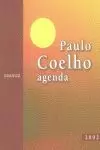 AGENDA COELHO 2002-JUNIOR