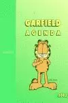 AGENDA GARFIELD 02-JUNIOR