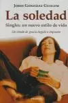 LA SOLEDAD