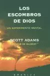 ESCOMBROS DE DIOS