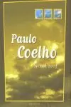 AGENDA 2003 COELHO