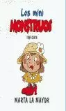 MARTA LA MAYOR MM