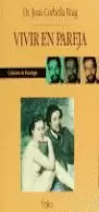 VIVIR EN PAREJA