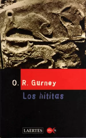 LOS HITITAS LOS HITITAS