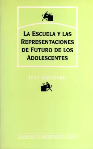 ESCUELA Y LAS REPRESENTACIONES ESCUELA Y LAS REPRESENTACIONES