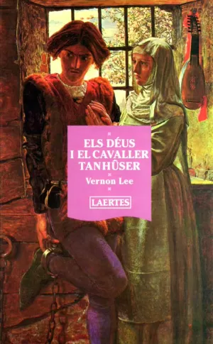 DEUS I EL CAVALLER TANHUSER