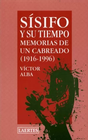 SISIFO Y SU TIEMPO MEMORIAS DE