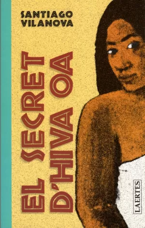 SECRET D'HIVA OA,EL