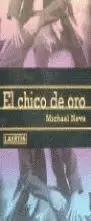 CHICO DE ORO,EL