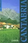 CANTABRIA RUMBO A CANTABRIA RUMBO A