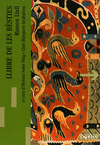 LLIBRE DE LES BSTIES