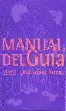 MANUAL DEL GUIA