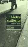 TIERRA CALIENTE